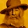 "Dismiss Whatever Insults Your Own Soul" - Walt Whitman