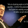 Ken Robinson - How Schools Kill Creativity