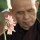 Realize You are the Earth - Thich Nhat Hanh
