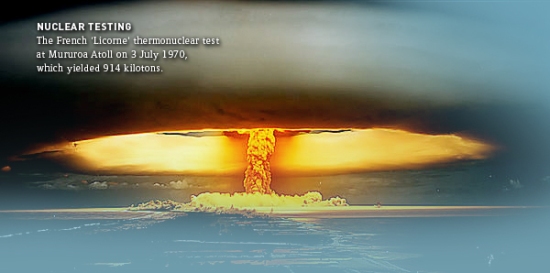 CP_french_nuclear_test