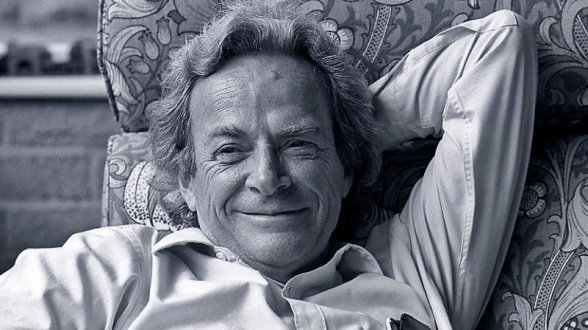 feynman-1981 2