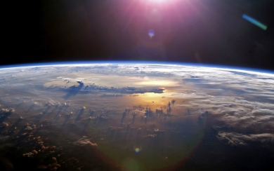 earth-from-outer-space