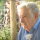 Life without Love is Meaningless - José Mujica